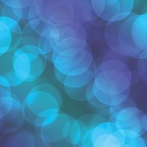 Meet your Posher, Chazz